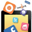 하나갈비 이미지