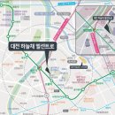 대전목양초교 이미지