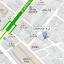 두리담떡카페 이미지