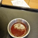 국수나무메트로