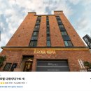 한국소비자평가원