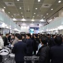 비전에너지㈜코리아 이미지