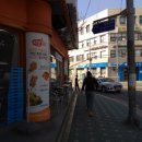 GS마켓 건너편 이미지