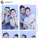 포토슬레이트 이미지