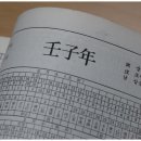 (주)현성 이미지