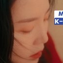 프롬더가든 이미지