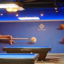 햇빛당구클럽 이미지