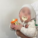 [구로/개봉] 황가네 함흥냉면 회냉면 맛집 후기(내돈내산)