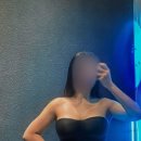 강남구청태닝 찾는다면? 지하철 연결된 무인 태닝샵 “태닝비치&amp;벗고탠 강남구청점”후기 ☀️