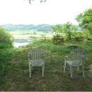 쉴만한강가 이미지