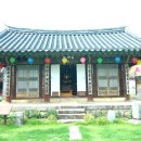 선원사 약사전 이미지
