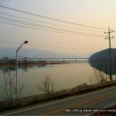 진중1리 이미지