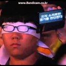 고파슈헤어