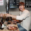 공명식당 이미지