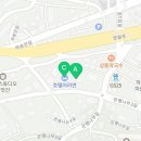 죽이야기영월호텔어라연점