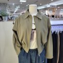 J-002 쇼핑하우