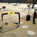 백운계곡캠핑장 이미지