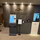 (유)아일랜드여행 | 제주 디아일랜드 블루 호텔 ㅣ 가격정보,연박 이용 후기