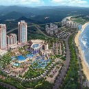 유원사우나 이미지