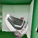 여성 골퍼 필수템 테일러메이드 올 뉴 글로리 여성 풀세트 시타 구매 후기 평택 충주 골프샵