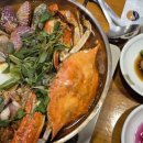 마파람 해물찜 해물탕 시청직영점 | 연제구 해물찜 맛집 찾는다면? 마파람해물찜해물탕 후기