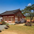 송학펜션 이미지