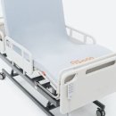 한마음복지용구 이미지