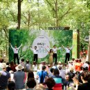 펀펀한컴퍼니