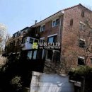 사평대로20길 76 이미지