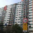 GS25 고림타운점 이미지