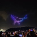[신혼일기#4] 뿌의 첫 여름휴가 (뜨거운 제주도) 23.09.03-09.05