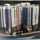 우주빌라 이미지