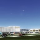 파주통일경기-파주-통일9 이미지