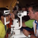 아테네안경 이미지