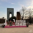 양북식당 | 경주온천 추천 단돈 6000원 가성비 입욕료 양북대왕온천