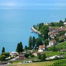 웃음요가 이미지