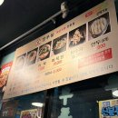 120호공원 이미지