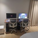서울전기조명 이미지