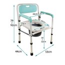 탑 메디칼 이미지