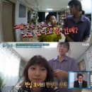 둥지PC 이미지