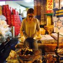 영승수산