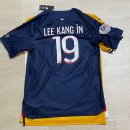 강남대로95길 52 | [Real Madrid CF] 레알 마드리드 24-25 모드리치 홈 유니폼 (No. 10 Modrić) 구매후기