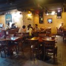 삼거리호프 이미지