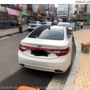 서창남로 이미지