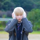 스쿨시티 이미지