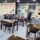 연천 따로국밥 이미지