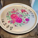 오봉집 사가정역점 이미지