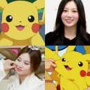 율카 이미지