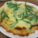 비봉갈비탕 이미지