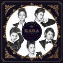 KARA PC 이미지
